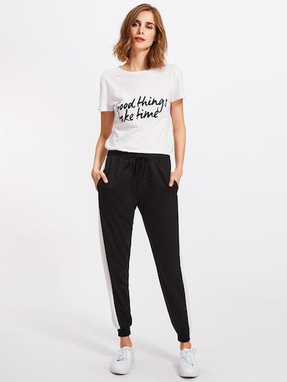 Платье SheIn