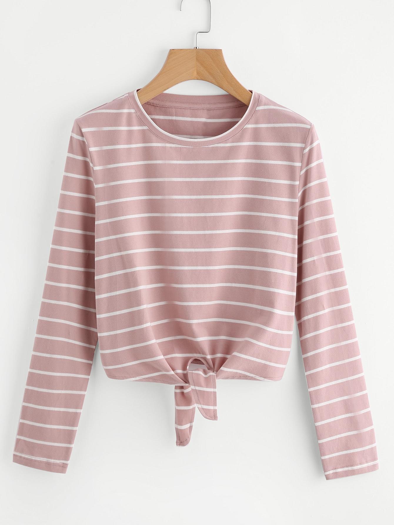 Платье SheIn