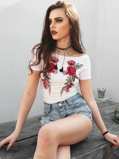 Платье SheIn