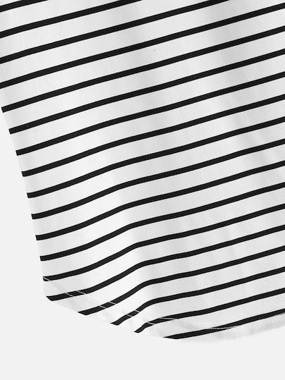 футболка SheIn