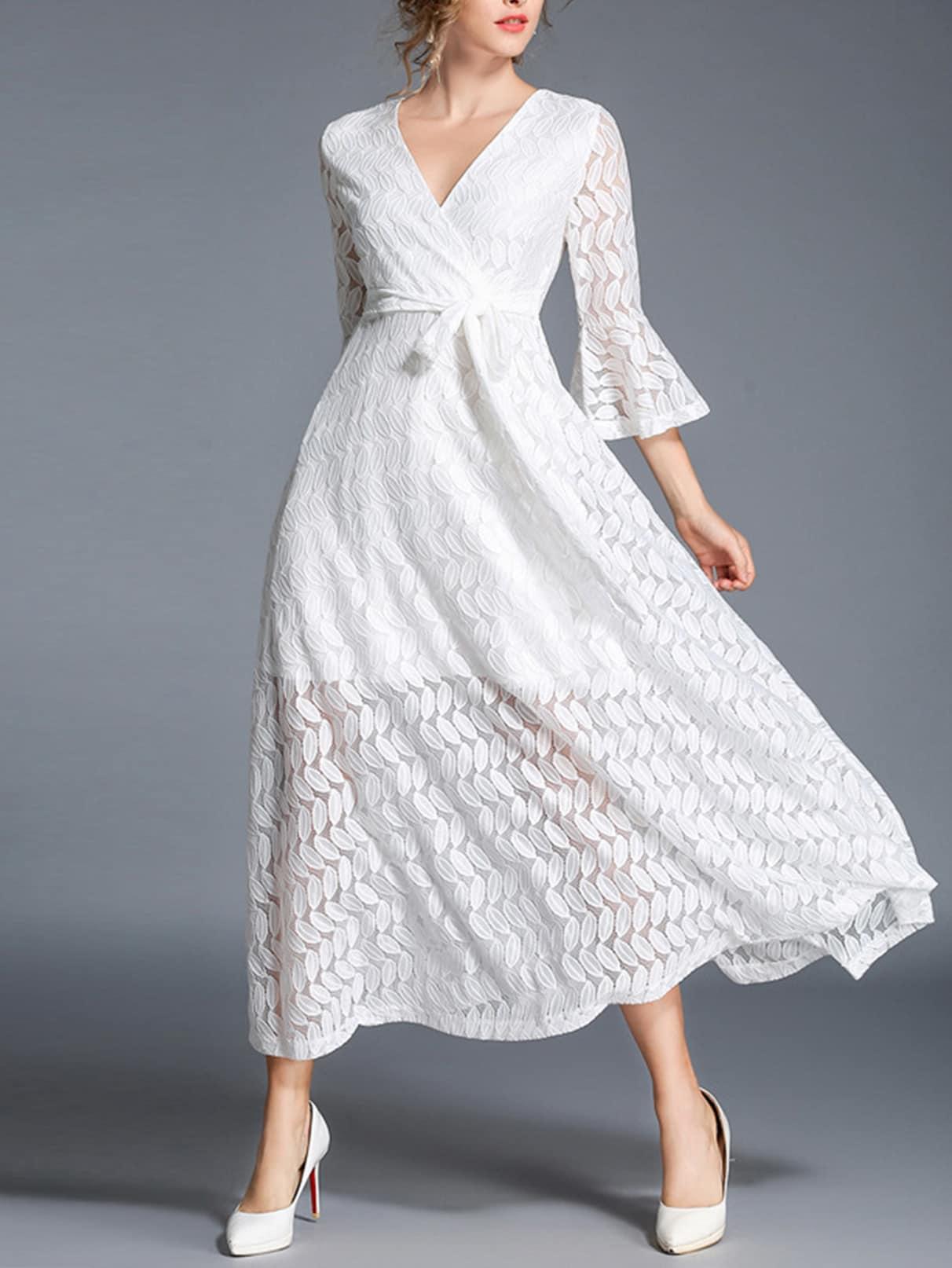 Платье SheIn