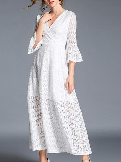 Платье SheIn
