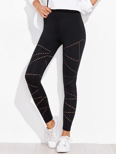 Свитшот SheIn