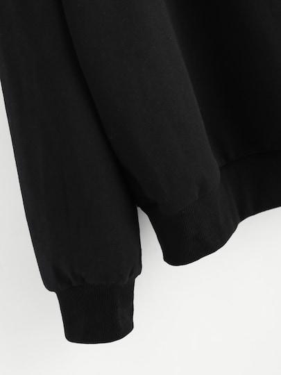 Шорты SheIn