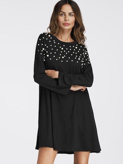 Платье SheIn