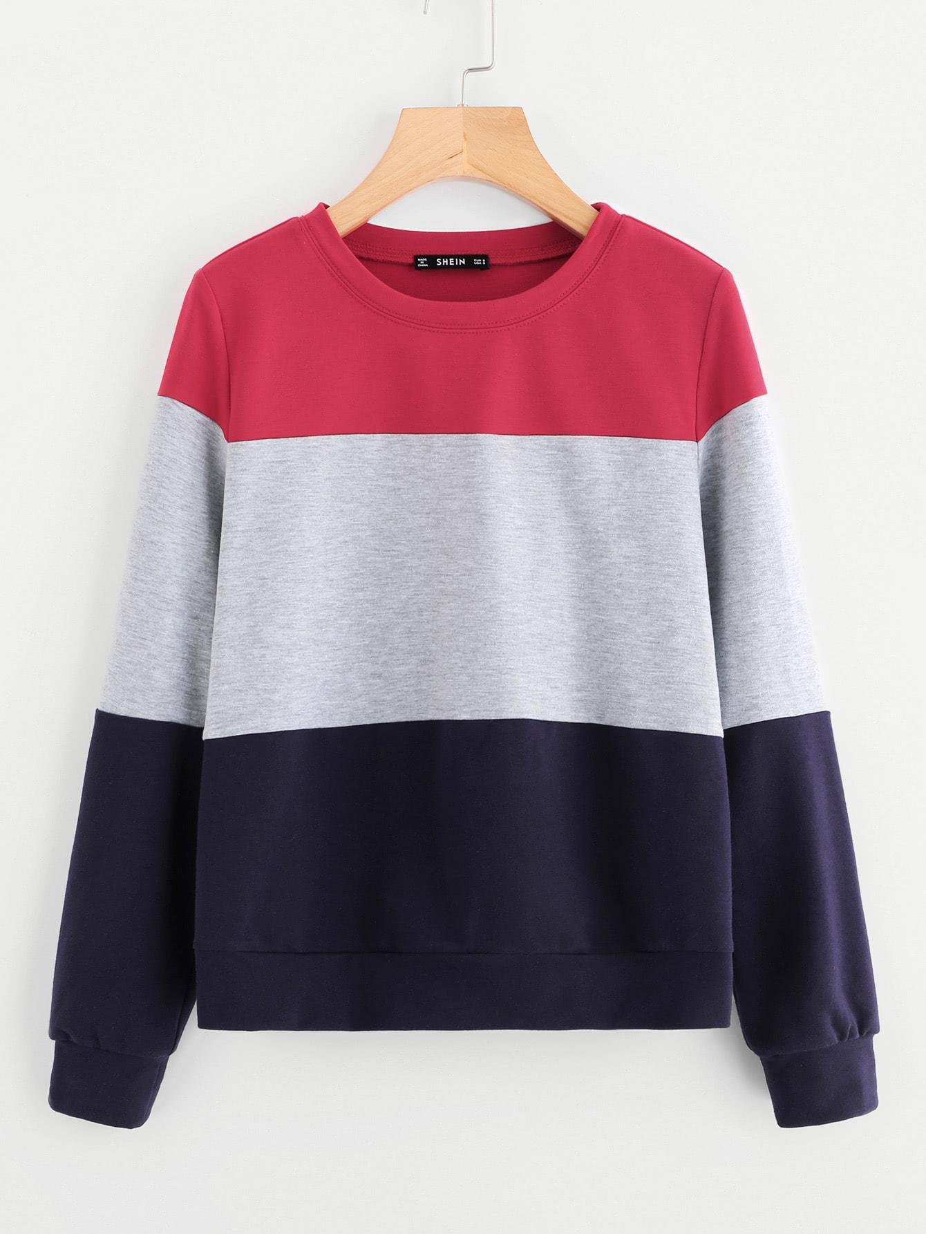 Платье SheIn