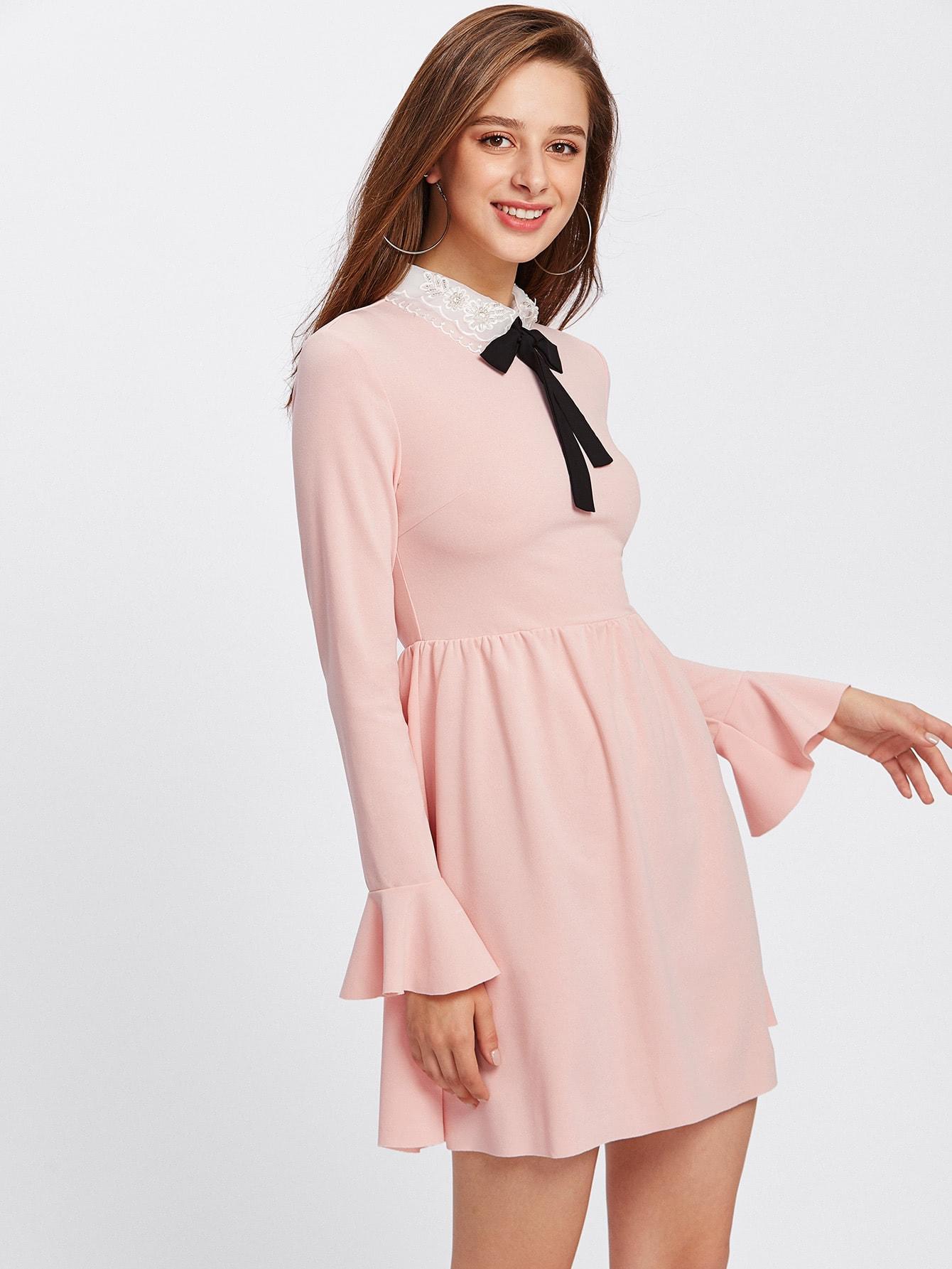 Платье SheIn