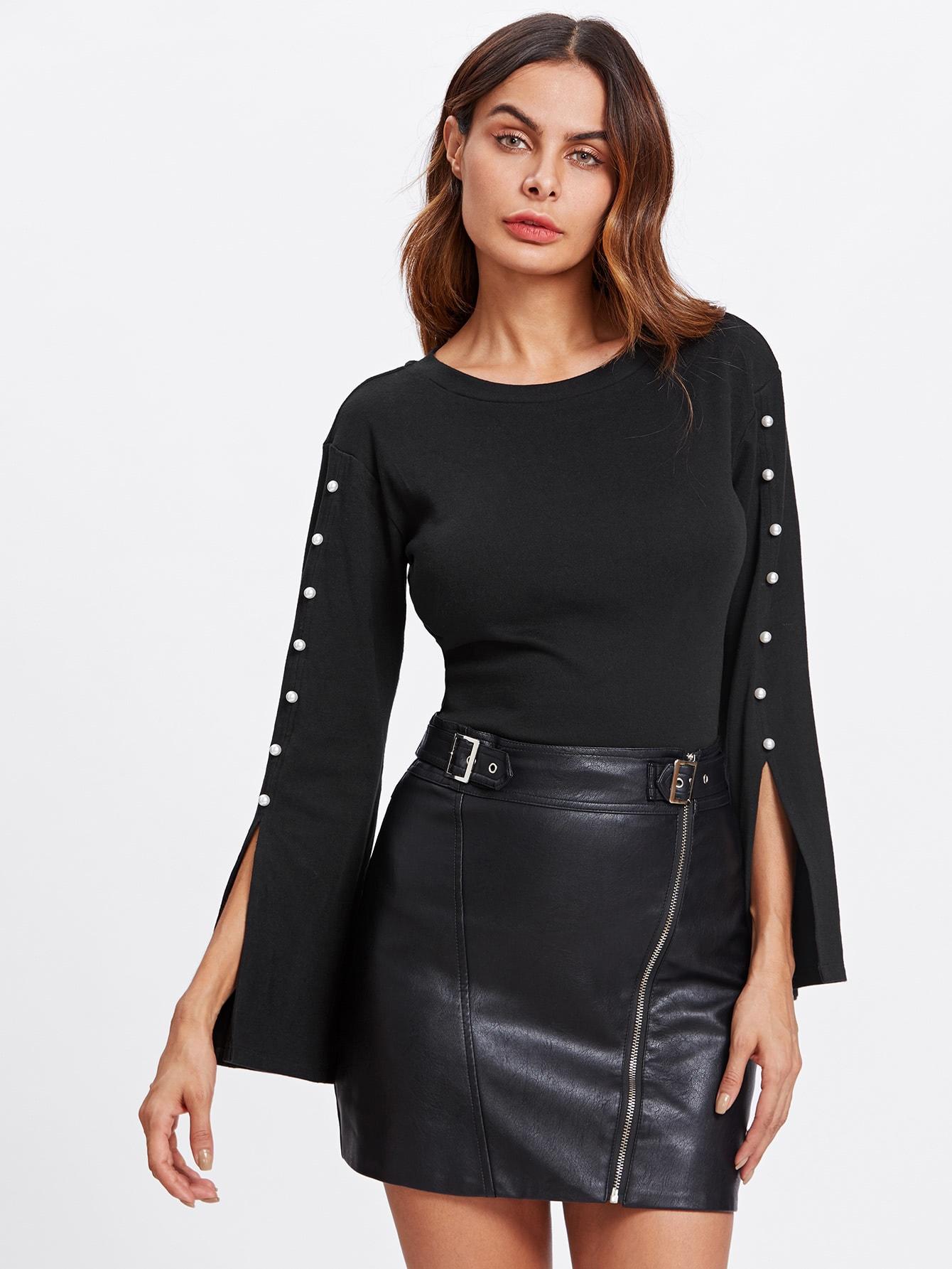 Платье SheIn