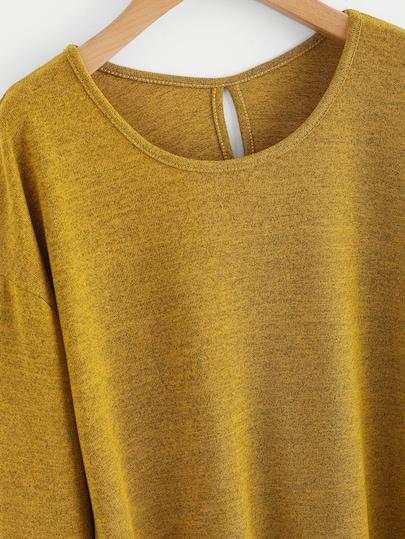 Свитшот SheIn