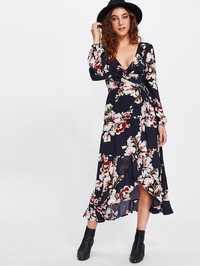 Шорты SheIn