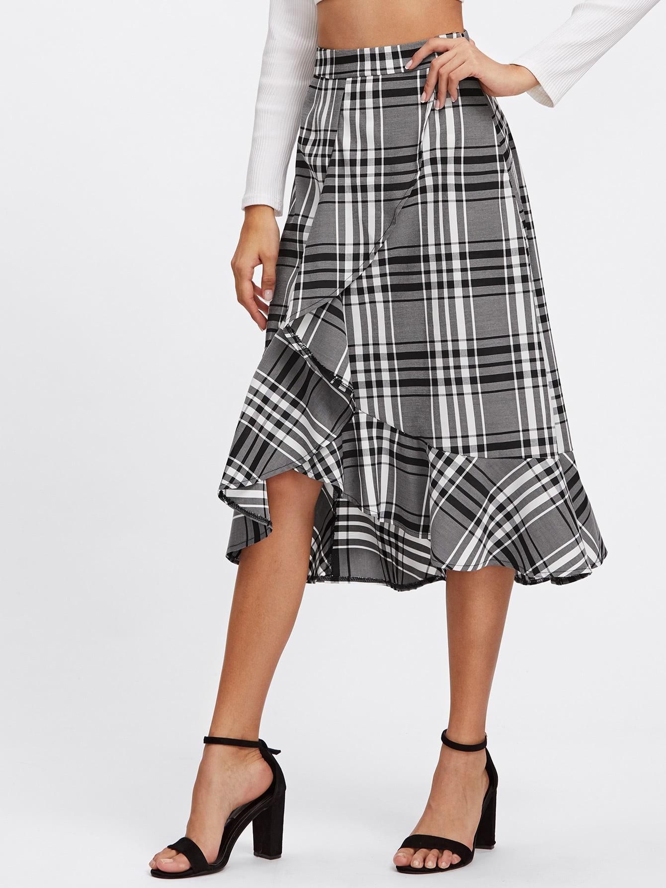 Свитшот SheIn