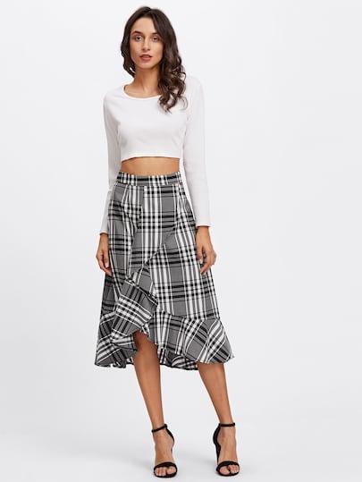 Свитшот SheIn