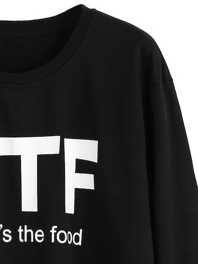 Топ SheIn