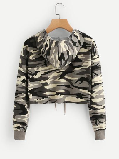 Платье SheIn