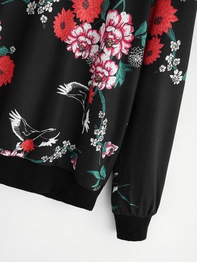 Платье SheIn