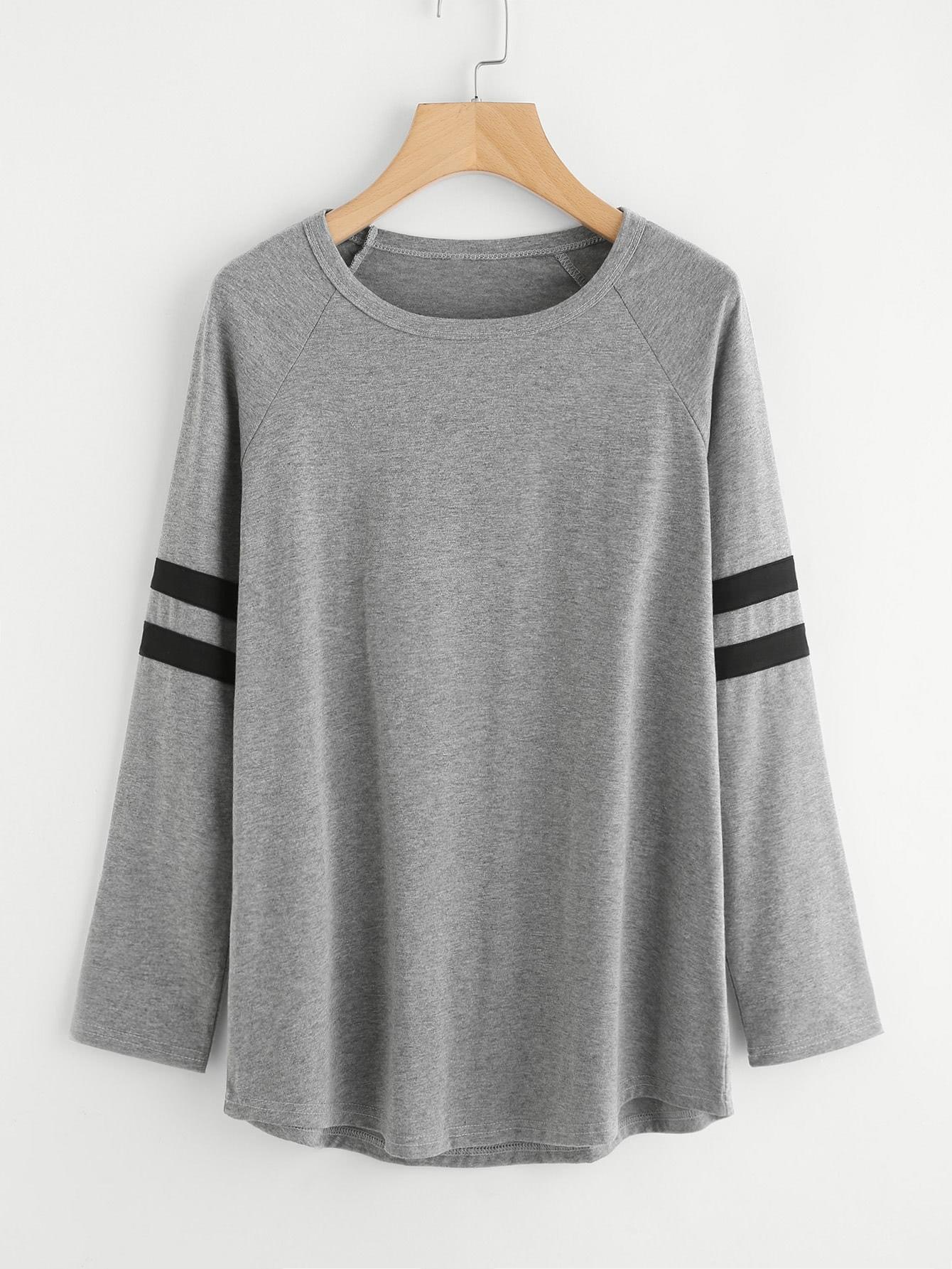 Платье SheIn