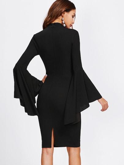 Платье SheIn