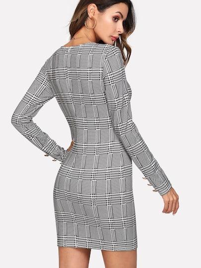 Футболка SheIn