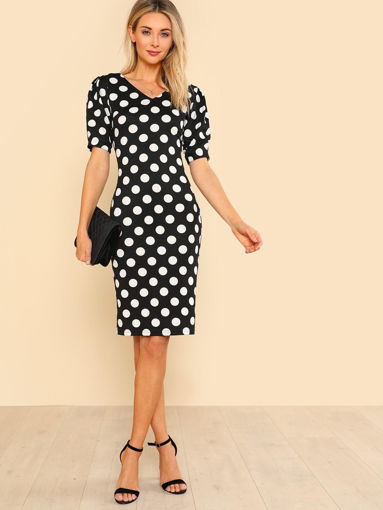 Футболка SheIn