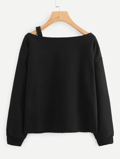 Платье SheIn