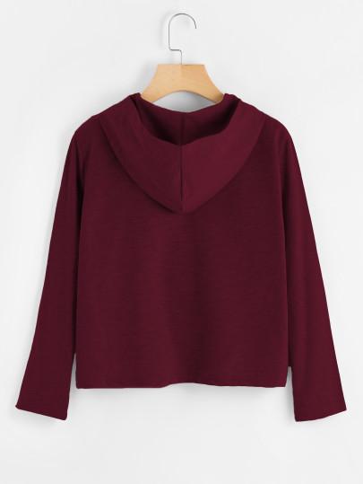Платье SheIn