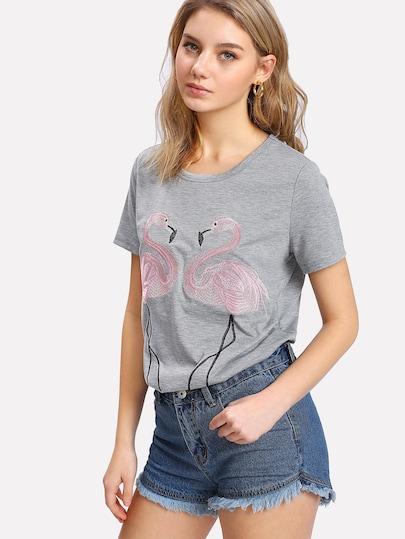 Платье SheIn