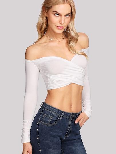 футболка SheIn