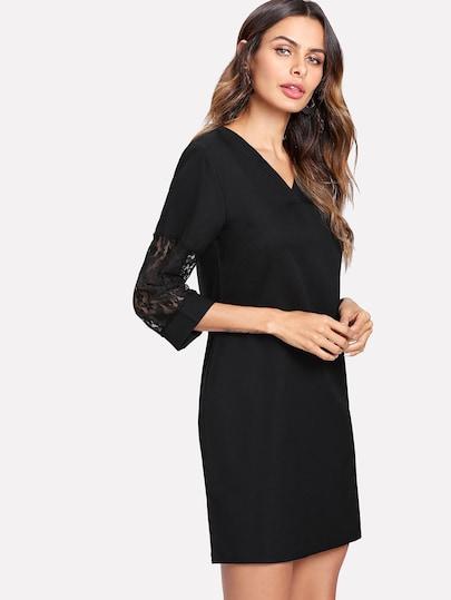 Свитшот SheIn