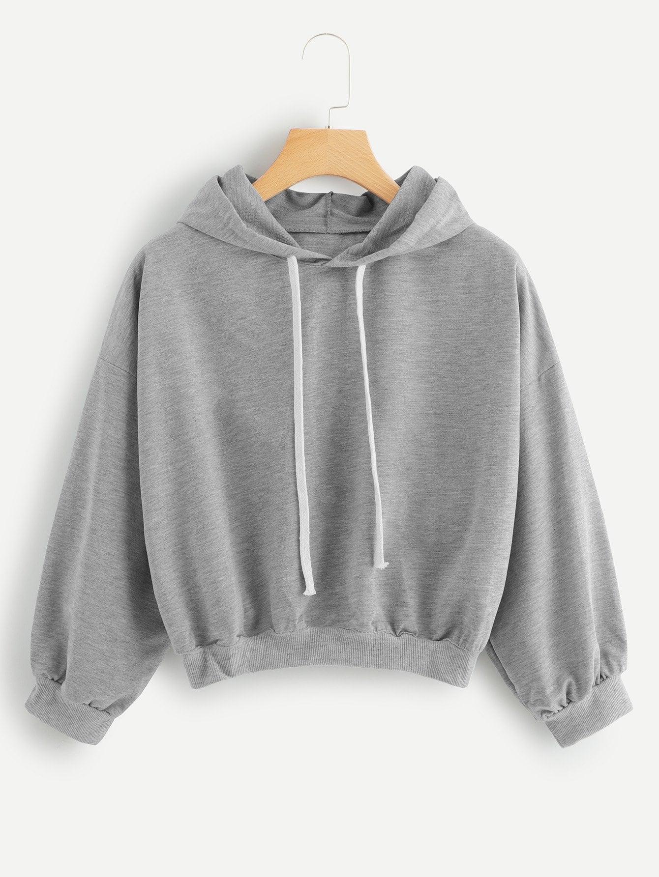 Платье SheIn
