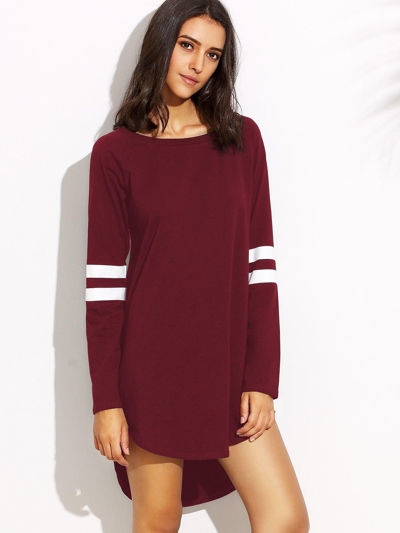 Платье SheIn