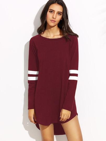 Платье SheIn