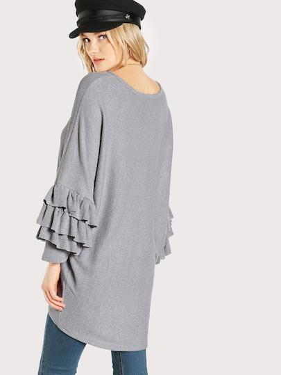 Платье SheIn