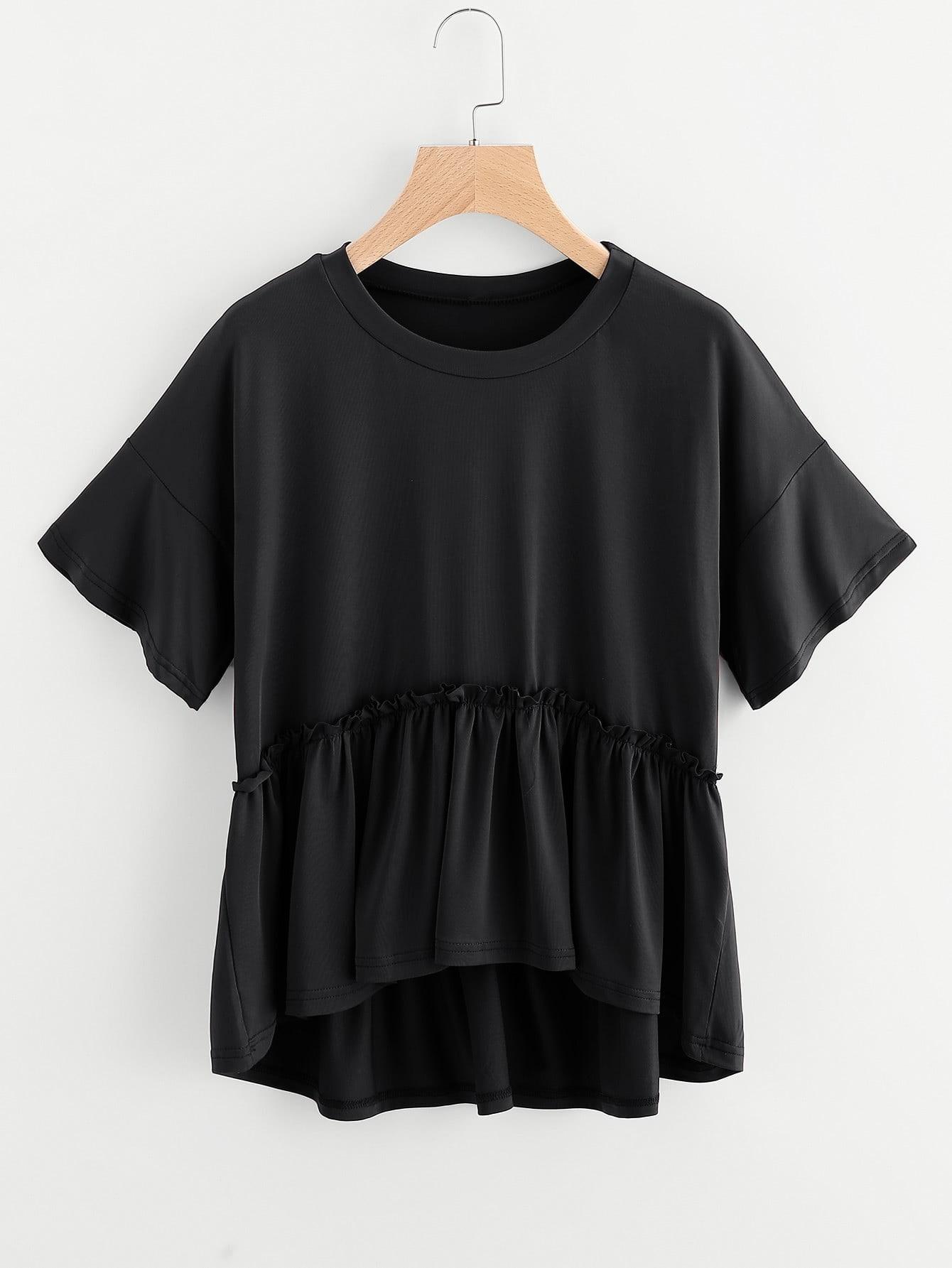 Платье SheIn