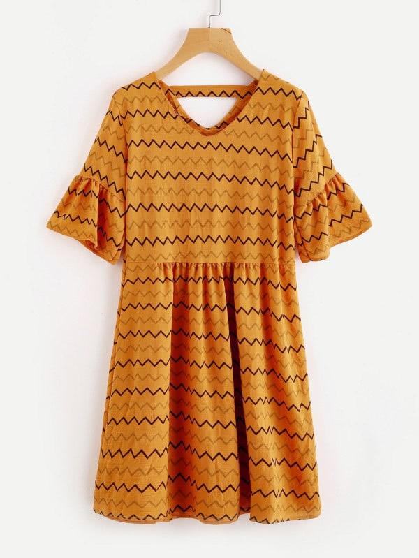 Платье SheIn