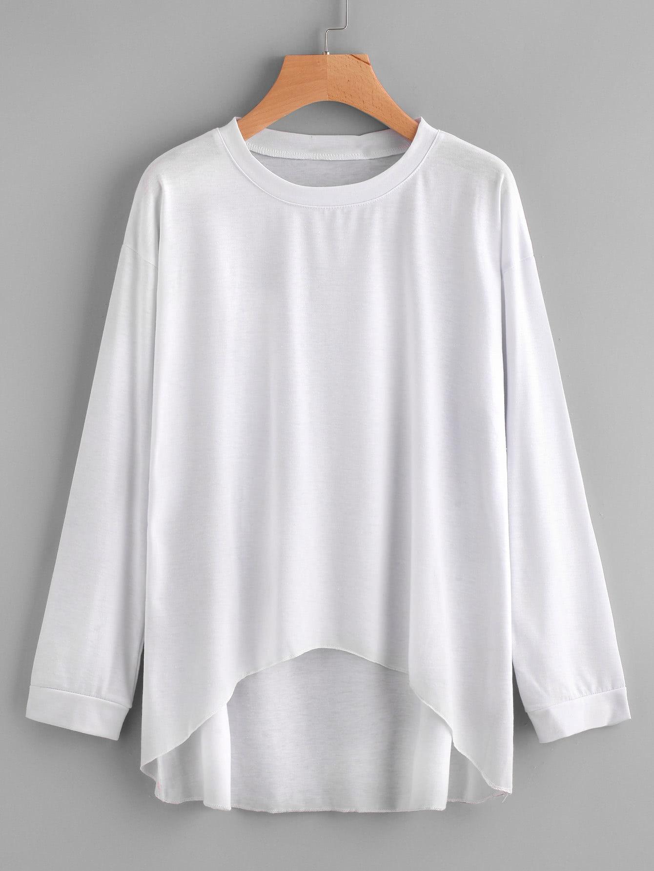 Платье SheIn