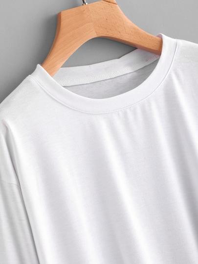 Платье SheIn