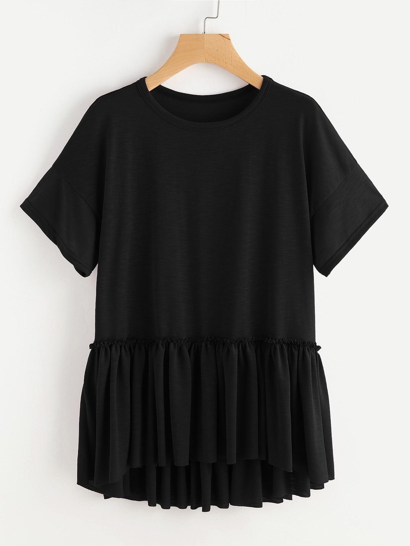 Платье SheIn