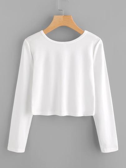 Платье SheIn