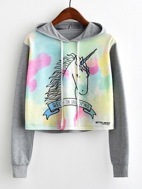 Куртка SheIn