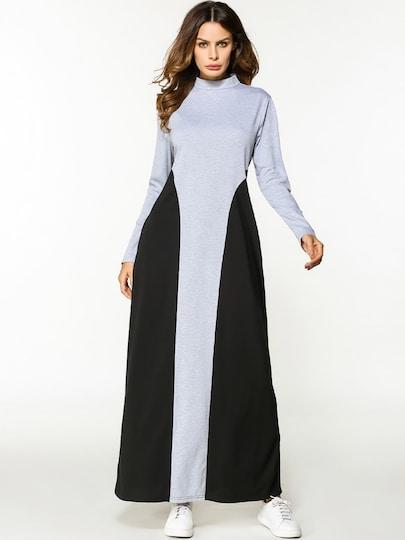 Свитшот SheIn