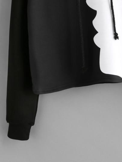Платье SheIn