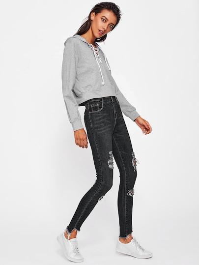 Платье SheIn
