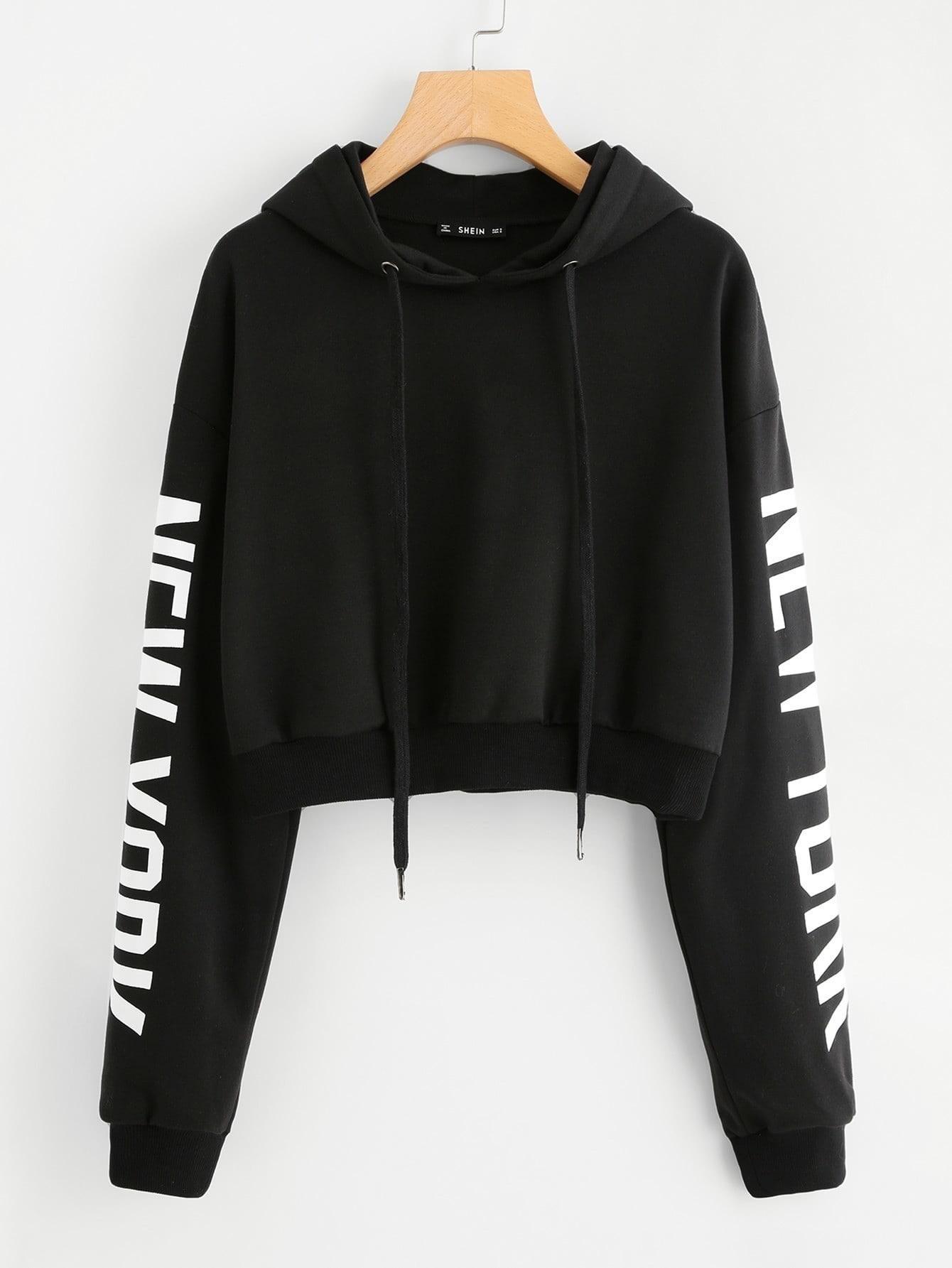 Футболка SheIn