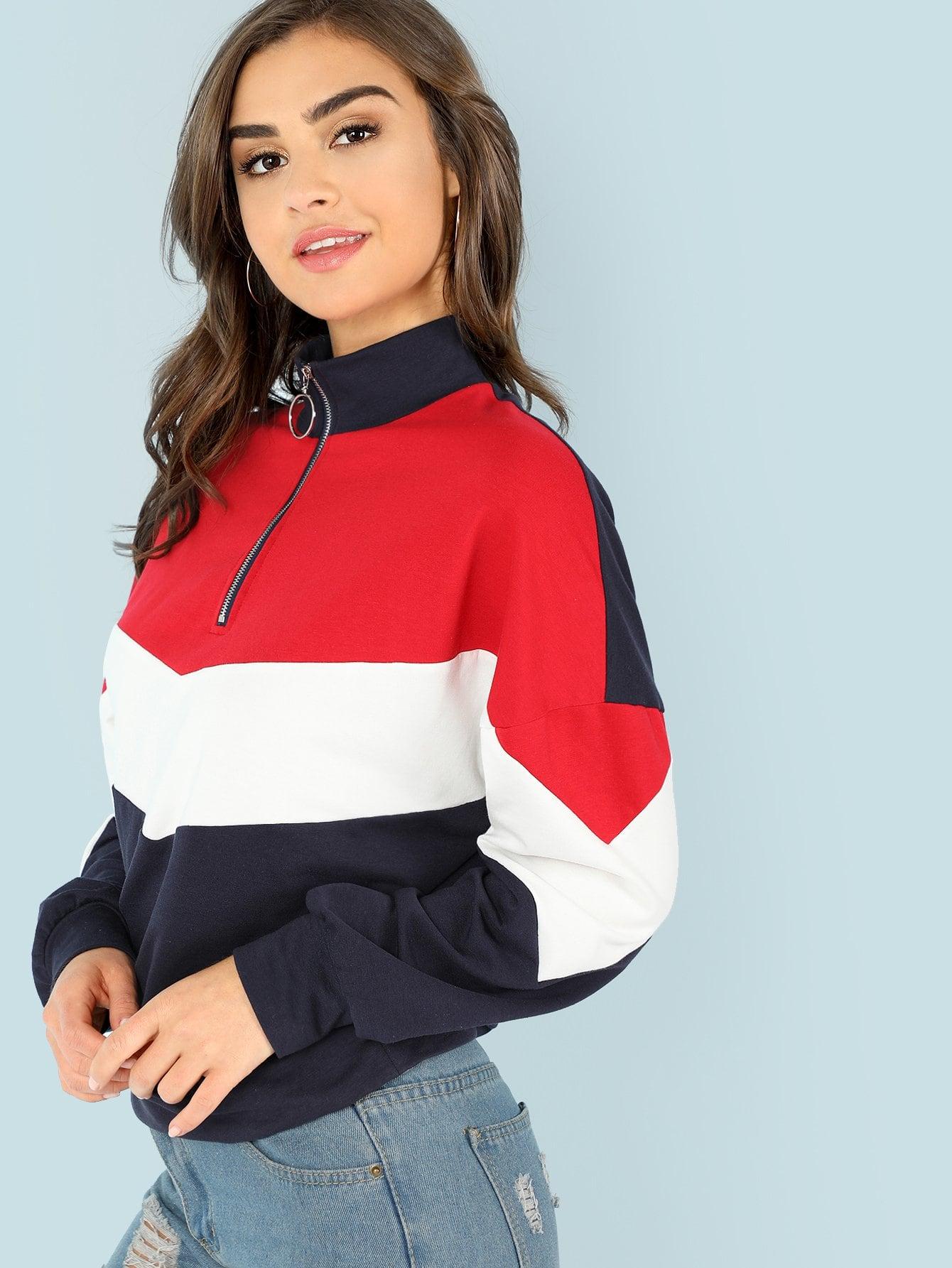 Платье SheIn