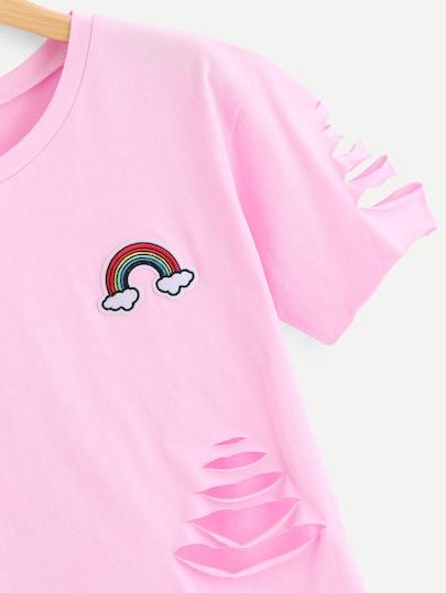 Комбинезон SheIn