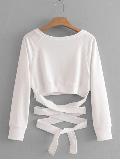 Платье SheIn