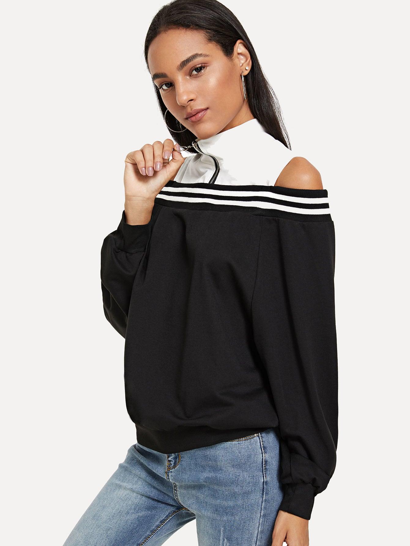 Шорты SheIn