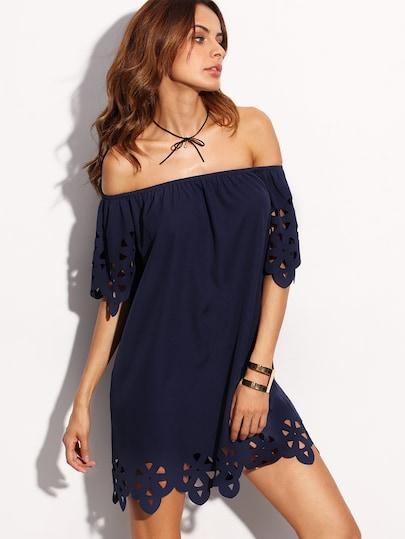 Джемпер SheIn