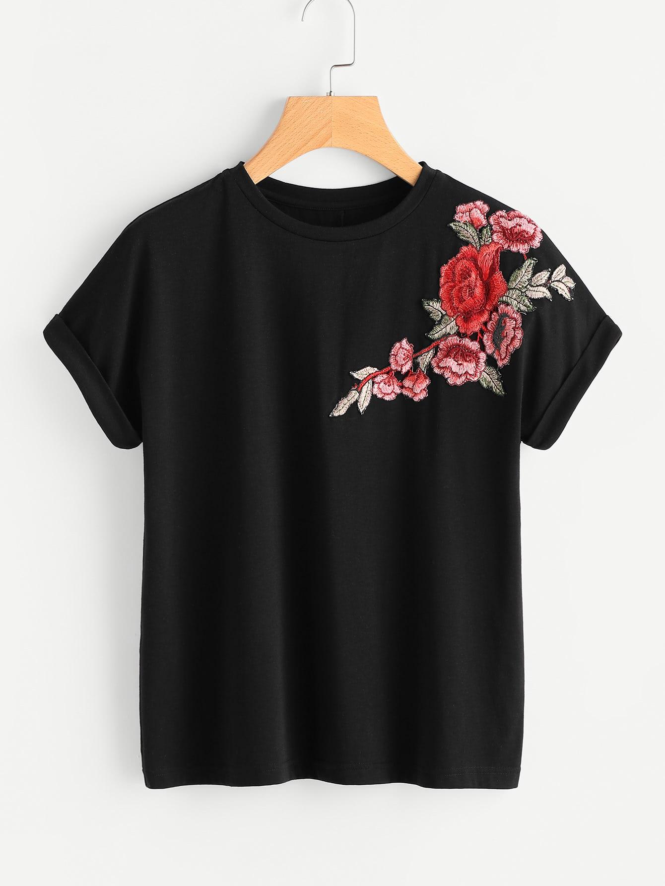 Топ SheIn