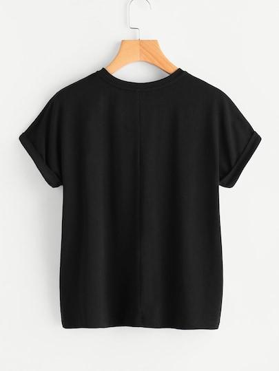 Топ SheIn